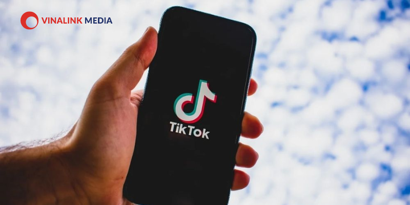 Xây dựng kênh TikTok